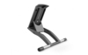 Scheda Tecnica: Wacom Adjustable Stand For Dtk2260,dtk2261 - 