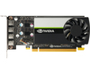 Scheda Tecnica: HP NVIDIA Ll T1000e 8GB 4mdp Gfx In - 