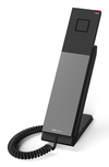 Scheda Tecnica: Snom Hospitaity Phone Hd300 - 