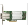 Scheda Tecnica: Cisco Qogic Qe2692 Dua-port 16g Fc Hba - 