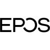 Scheda Tecnica: EPOS USB-charging CableADApt 660 - 