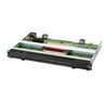 Scheda Tecnica: HPE Aruba 6400 24-port 10GBase-t And 4-port Sfp56 V2 - Switch - L3 - 24 X 10GBase-t + 4 X 50GBE Sfp5