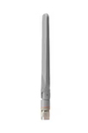 Scheda Tecnica: Cisco 2.4GHz 2 Dbi/5GHz 4 Dbi Dipole Ant. White Rp-tnc Self - 