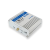 Scheda Tecnica: Teltonika TRB140 Cat.6, Gigabit Ethernet, 128MB RAM, 512MB - Flash, 60x70x18mm, 155.8g, Grey