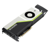 Scheda Tecnica: Lenovo NVIDIA QUADRO RTX 8000 Scheda Grafica QUADRO RTX - 8000 48GB Gddr6 PCIe 3.0 X16 4 X DP, USB C Per Th