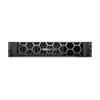 Scheda Tecnica: Dell Poweredge R550 Intel Xeon 4309y Rok - Ws 22 Std