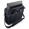 Scheda Tecnica: Dell Ecoloop Pro Slim Briefcase 15 Borsa Trasporto - Notebook Fino A 15,6" Nero