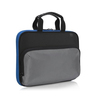 Scheda Tecnica: Dell Edu Sleeve 11 Borsa Trasporto Notebook 11.6" Grigio - Nero, Blu