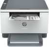 Scheda Tecnica: HP LaserJet - Mfp M234dw AIO Printer In