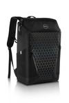 Scheda Tecnica: Dell Gaming Backpack 17 Zaino Porta Computer 17" Nero Con - Pannello Frontale Riflettente Arcobaleno Per Latitude 7220