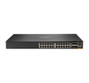 Scheda Tecnica: HPE Anw 6300f 24g 4sfp56 Taa -stock . In - 