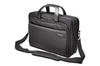 Scheda Tecnica: Kensington Contour 2.0 Business Briefcase Borsa Trasporto - Notebook 15.6"