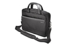 Scheda Tecnica: Kensington Contour 2.0 Executive Briefcase Borsa Trasporto - Notebook 14"