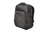 Scheda Tecnica: Kensington Contour 2.0 Executive Zaino Porta Computer 14" - 