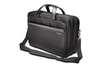 Scheda Tecnica: Kensington Contour 2.0 Pro Briefcase Borsa Trasporto - Notebook 17"