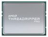 Scheda Tecnica: AMD Ryzen Tr 3995wx Without Cooler - Wof