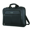 Scheda Tecnica: Kensington Borsa Per Notebook 17" Classic Case - 