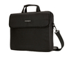 Scheda Tecnica: Kensington Borsa Per Notebook 17" Classic Sleeve - 