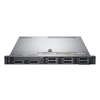 Scheda Tecnica: Dell Poweredge R640 Intel Xeon 4210 Bdl Rok - Ws 22 Essential