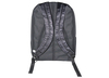 Scheda Tecnica: Kensington Zaino Sp 25 Per 15.6" Nero - 