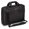 Scheda Tecnica: Targus Citysmart Slimline Topload Borsa Trasporto Notebook - 14" 15.6" Grigio, Nero