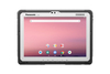 Scheda Tecnica: Panasonic Toughbook FZ3 Qualcomm SDM660 - 10.1", 4GB, eMMC 64GB, Android 9