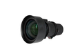 Scheda Tecnica: Optoma Bx-cta20 Short Zoom Sr Lens 1.02 1.36 - 