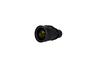 Scheda Tecnica: Optoma Bx-cta21 Std. Lens 1.5-2.0/2.12-2.83 - 