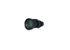 Scheda Tecnica: Optoma Bx-cta22 Long Zoom Lens 2.0-4.0/2.83-5.66 - 