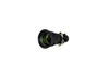 Scheda Tecnica: Optoma Bx-cta23 Extra Long Zoom Lens 4.0-7.2/5.66-10.18 - 
