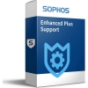 Scheda Tecnica: Sophos Enhanced PLUS Support - 1-499 U 1m Ext