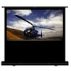 Scheda Tecnica: Optoma Portable Projection Screen 92" 16:9 203 X 114.5cm - Gain 1.0