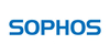 Scheda Tecnica: Sophos Extended Support - for W7/2008 R2, 1-499 Users, 1 Mth, Extension