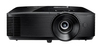 Scheda Tecnica: Optoma W400lve Wxga Projector 4000 nsi HDMI/VGA - 