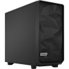 Scheda Tecnica: Fractal Design Meshify 2 EATX/ATX/mATX/mini-ITX, 2xUSB 3.0 - USB 3.1 Gen2 Type-C, Mic, Audio, Steel