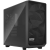 Scheda Tecnica: Fractal Design Meshify 2 EATX/ATX/mATX/mini-ITX, 2xUSB 3.0 - USB 3.1 Gen2 Type-C, Mic, Audio, Steel