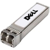 Scheda Tecnica: Dell Emc Networking Kit Cliente Transceiver Sfp+ 10 - Gige 10GBase-sr Lc Multi-mode Canale: 85 Per Poweredge C642