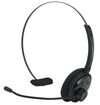 Scheda Tecnica: Logilink bluetooth MONO Headset Headset - Microphone Bt0027