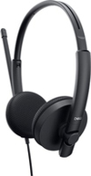 Scheda Tecnica: Dell Stereo Headset Wh1022 - 