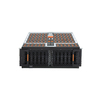 Scheda Tecnica: WD Se Mm Sclup Hc560 240TB Ntaa HeSATA 512e - 