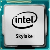 Scheda Tecnica: Intel Xeon E3-1505l V5 (8m Cache, 2.00 GHz) - Fc-bga14f, OEM
