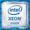 Scheda Tecnica: Intel Xeon E3-1505m V5 (8m Cache, 2.80 GHz) - Fc-bLGA14f, Oem