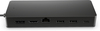 Scheda Tecnica: HP Universal USB-c Multiport Hub - 
