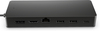 Scheda Tecnica: HP Universal USB-C Multiport Hub - 