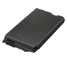 Scheda Tecnica: Panasonic arge/power Replacement Battery 6300mah - 