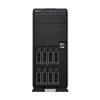 Scheda Tecnica: Dell Poweredge T550 Intel Xeon 4309y Rok - Ws 22 Std. 10cals User 5