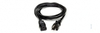 Scheda Tecnica: APC Cordset 4mm 5w Iec309 32A 11ft - 