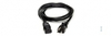 Scheda Tecnica: APC Cordset 4mm 5w Iec309 32A 33ft - 