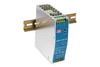 Scheda Tecnica: DIGITUS Industrial Power Supply 48V DC, 120W AC-DC, metal - case, DIN rail mounTBle