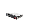 Scheda Tecnica: HPE - SSD - Read Intensive - 1.92TB - Hot Swap - 2.5" Sff - - SAS 12GB/s - Con Smart Carrier
